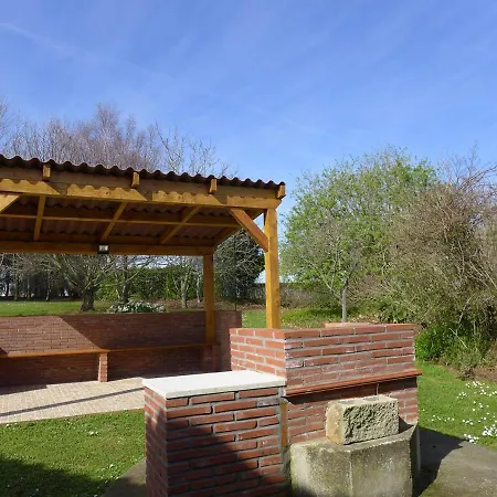 Casa Para 10/12 Personas Cerca De La Playa Holiday home