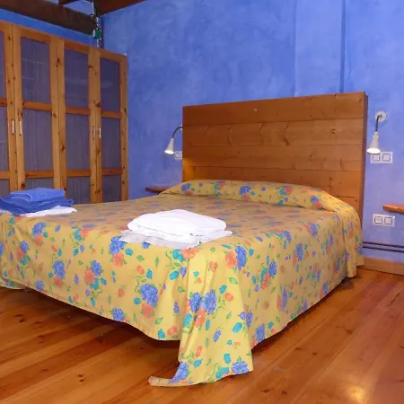 Holiday home Casa Para 10/12 Personas Cerca De La Playa