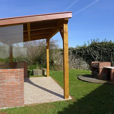 Casa Para 10/12 Personas Cerca De La Playa * Miengo