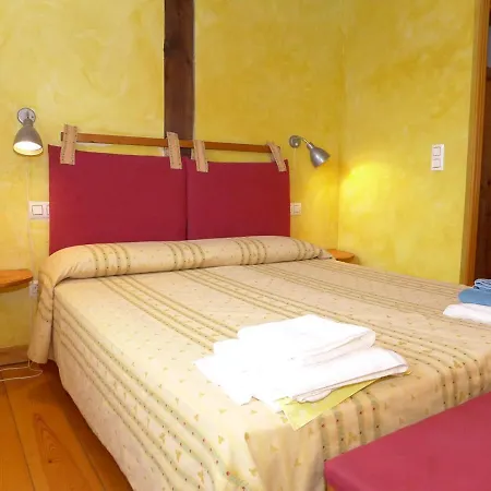 Holiday home Casa Para 10/12 Personas Cerca De La Playa