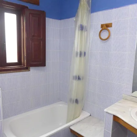 Casa Para 10/12 Personas Cerca De La Playa Miengo