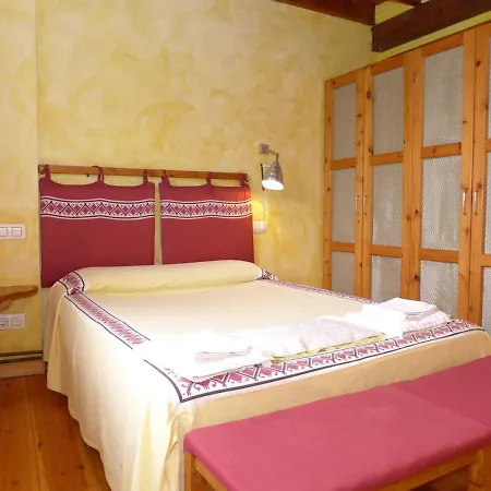 Casa Para 10/12 Personas Cerca De La Playa Holiday home *