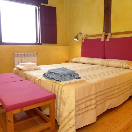 Casa Para 10/12 Personas Cerca De La Playa Miengo