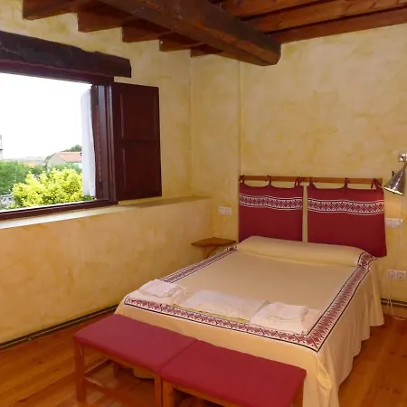 Casa Para 10/12 Personas Cerca De La Playa * Miengo